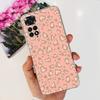 Soft Cases For Xiaomi Redmi 10 2022 Redmi 10a 10c Back Cover Mobile Phone Protection Bumper Coque On Xiomi Redmi10 10 c Fundas