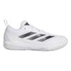 adidas Womens/Ladies Instinct Turf Trainers
