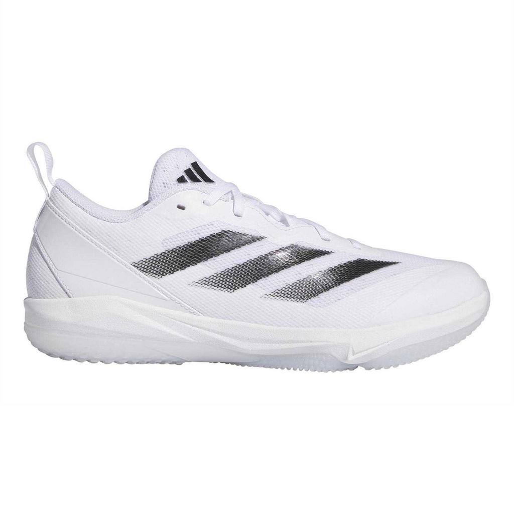 adidas Womens/Ladies Instinct Turf Trainers
