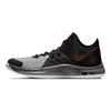Nike Air Versitile 3 Schwarz Metallic Gold AO4430-005