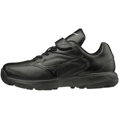 Select Nine Trainer 2 JR.