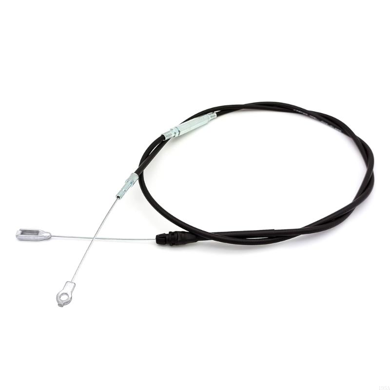 Lawn Mower Clutch Control Cable Replacement Harness for HRN216 Series 54510-VR8-N00 Clutch Mechanism Maintenance Part