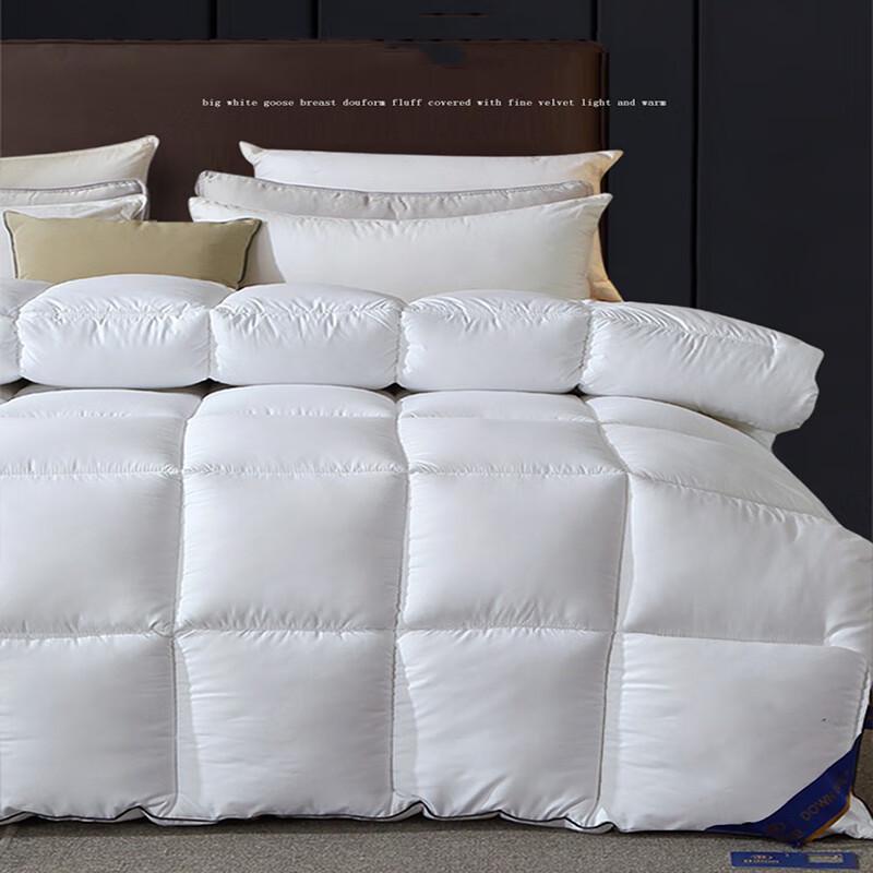 Zongpin Hotel & Dormitory Polyester Quilt