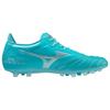 Mizuno Morelia Neo III Pro AG P1GA238425