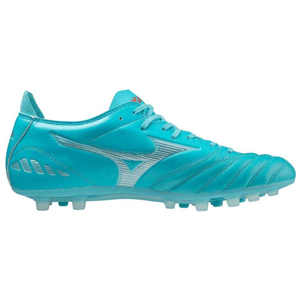 Mizuno Morelia Neo III Pro AG P1GA238425