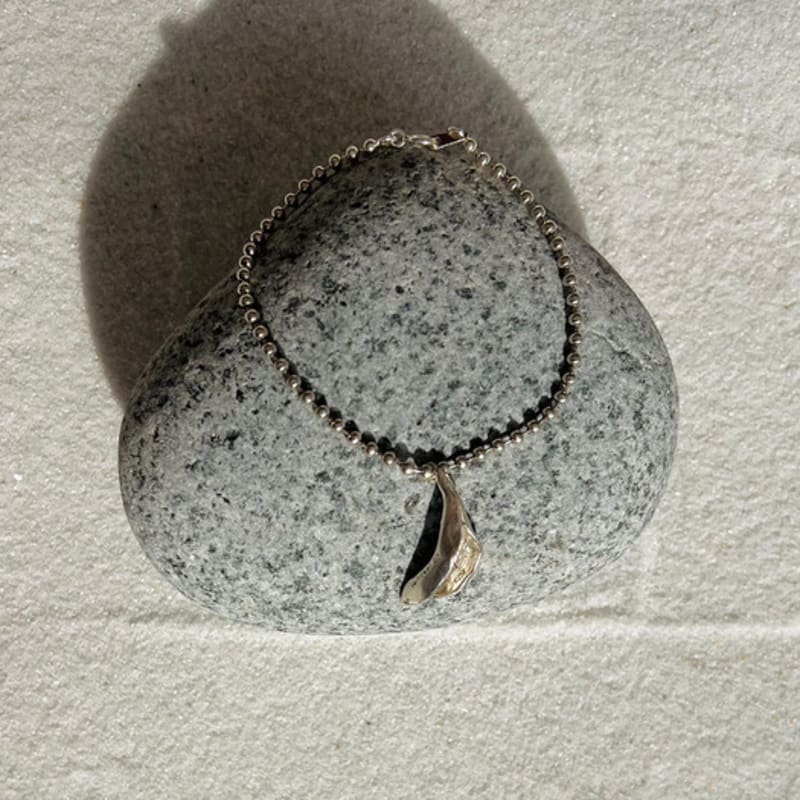 

REINDEER GIMYO BRACELET 03 Gold