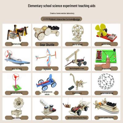 Giocattoli formativi ed educativi – Giocattoli educativi