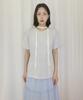 Nuanu Noa Tee_Grey