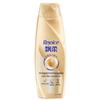 200g x 6 packs, multi-effect repair & anti-dandruff