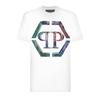 Футболка PHILIPP PLEIN 9565