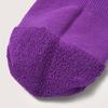 KAILAS FUGA Unisex Mid-Calf Athletic Socks KH2602002