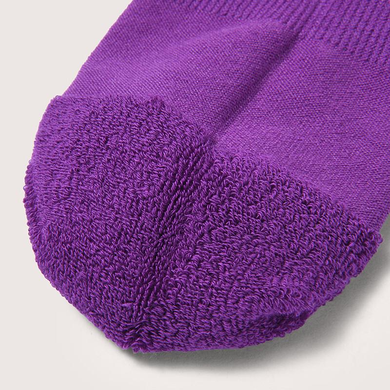 KAILAS FUGA Unisex Mid-Calf Athletic Socks KH2602002