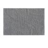 Bathroom Mats, Bathroom Entrance Absorbent Carpets, Non Slip Floor Mats For Household Toilets, Hotel Floor Mats, Bathroom Mats