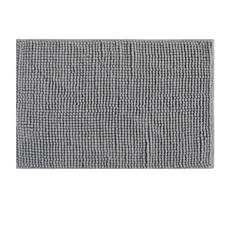 Bathroom Mats, Bathroom Entrance Absorbent Carpets, Non Slip Floor Mats For Household Toilets, Hotel Floor Mats, Bathroom Mats