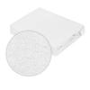 Terry Cloth Cover for Premium Changing Table 50x70/80