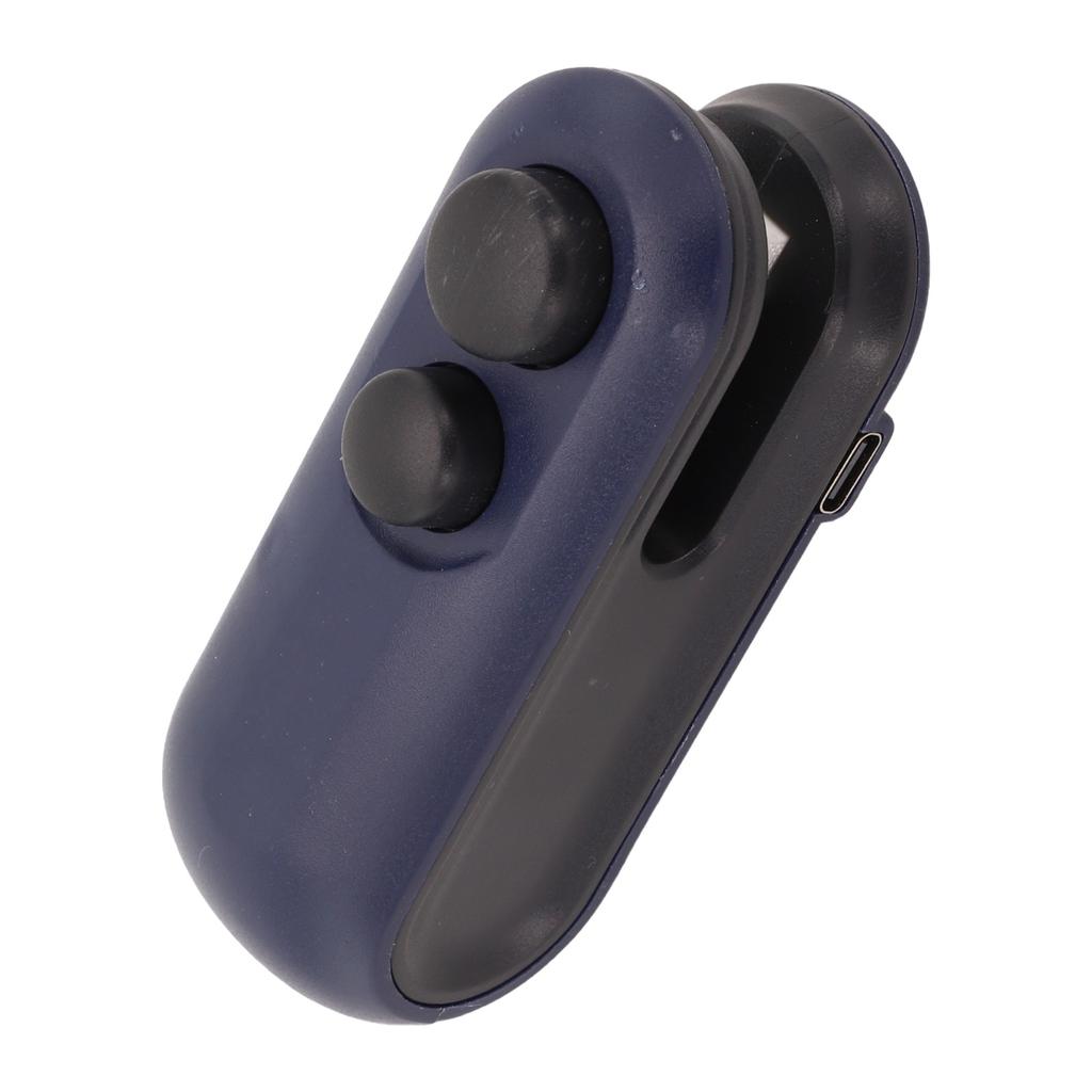 Bag Sealing Machine Mini Heat Bag Sealer Home 2-in-1 Sealing Machine Efficient Sealing Hard-wearing And Reliable