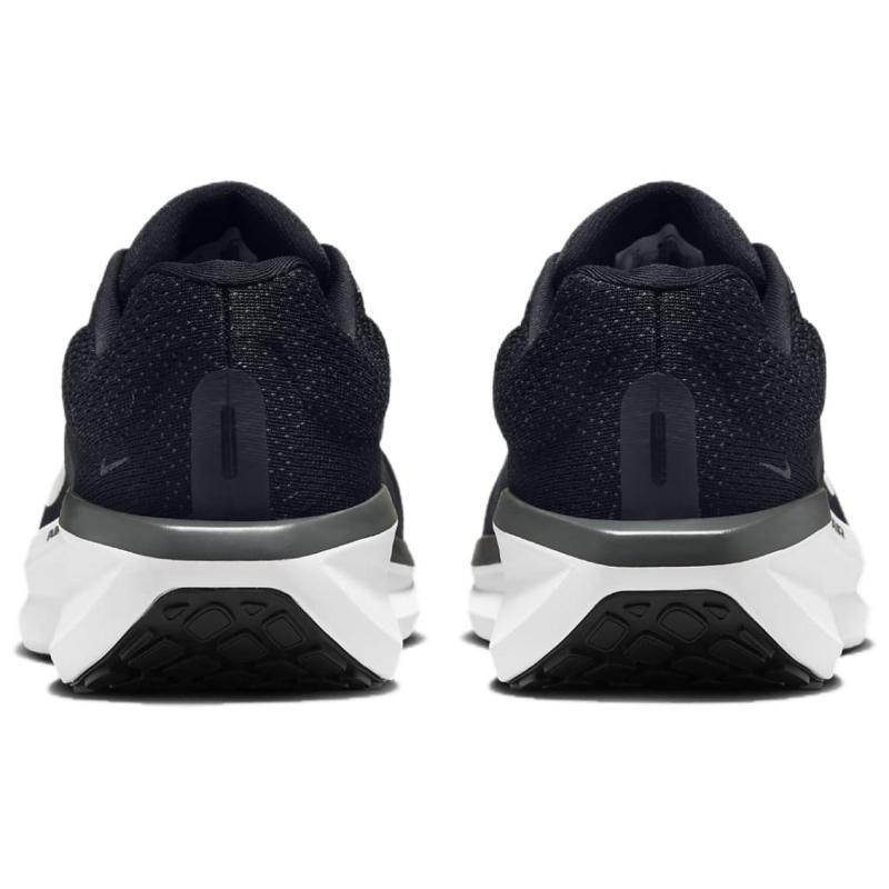 Nike Winflo 11 Black Anthracite Cool Grey White Sneakers FQ8937-001