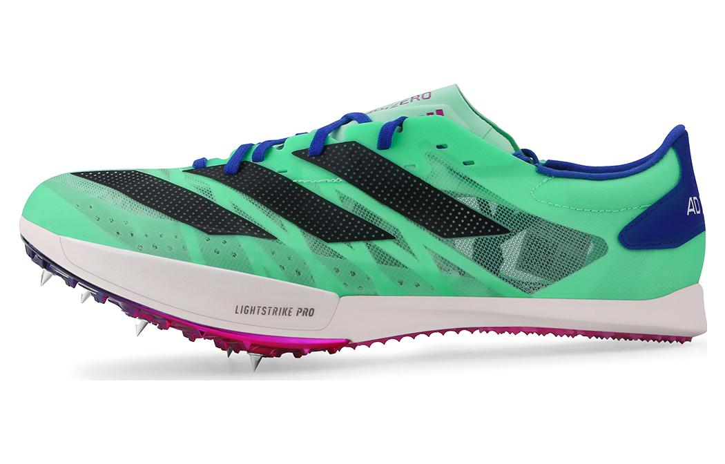 adidas Adizero Ambition Pulse Mint GV9068 46