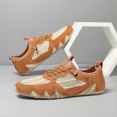 Sapatos de homem – Ténis