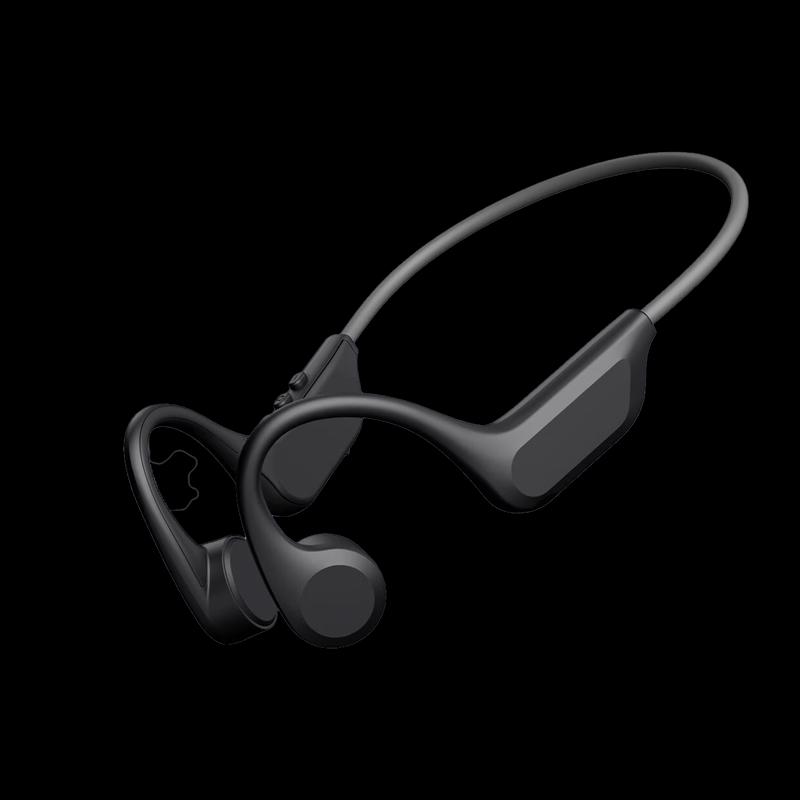 Newmine G11 Bone Conduction Sports Headphones