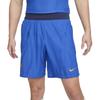 Nike Dri FIT ADVFFF Strike Elite Soccer Bottom Men's Gaming Royal Blue DH6428-480