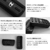 BOYOUS Honda N-VAN JJ1 JJ2 (July 2018~) Aluminum Pedal No