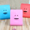Human Face Money Banks Funny Face Money Eating Box Suitable For Kids Adult Save Money