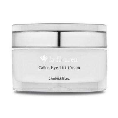 La Praeun Callus Elastic Eye Cream