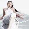 TWO SLASH FOUR Angelic Satin Cushion with Refill SPF 50+ PA++++ 15g*2EA