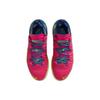 Nike LeBron 18 "Los Angeles By Night" DB7644-600