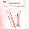 CHANDO Firming & Anti-Wrinkle Nourishing Lotion