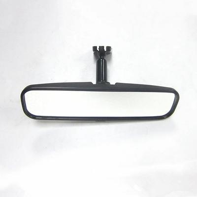 Car Interior Rear View Mirror For Ford Mondeo Focus Fiesta C-Max Galaxy Transit