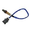 Oxygen Sensor 55572993 213-4764 for 2013-2015 Buick Encore 1.4L; 2014-2015 Cadillac ELR 1.4