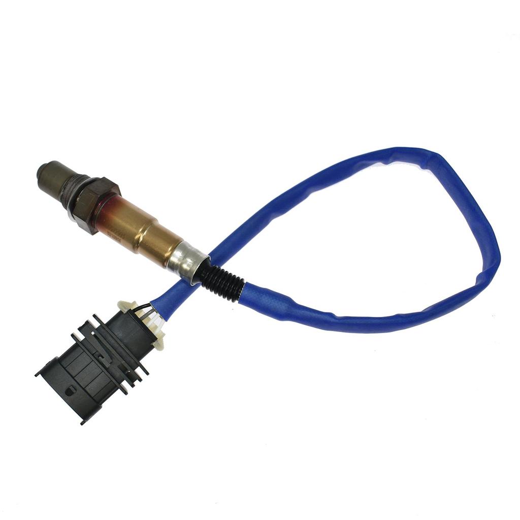 Oxygen Sensor 55572993 213-4764 for 2013-2015 Buick Encore 1.4L; 2014-2015 Cadillac ELR 1.4