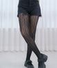 Sodamon Mimin Ferrera Lace Stockings 2 Colors
