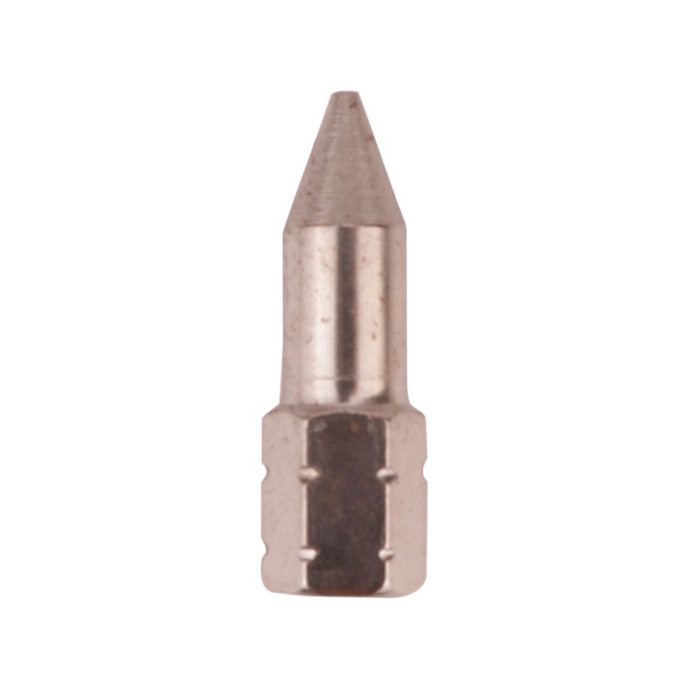 

Hand Tools Accessories Heavy Lengthened Grease Flat Nozzle Sharp Flat Mouth Tip Butter Nozzle