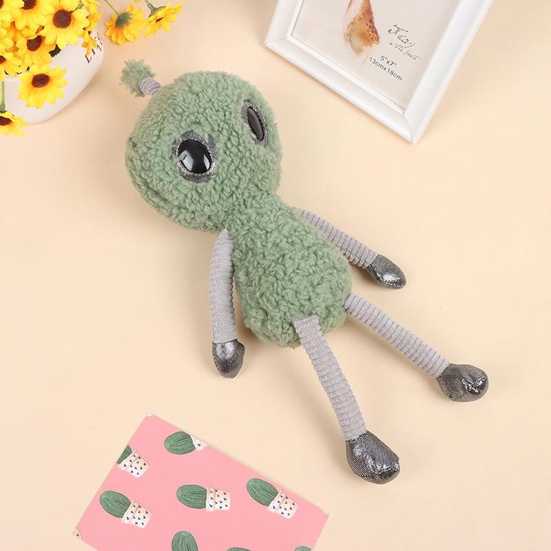 alien stuffies