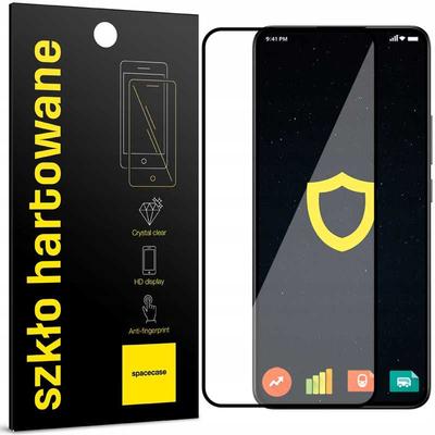 Sc Sklo 5D Xiaomi 13T/13T Pro