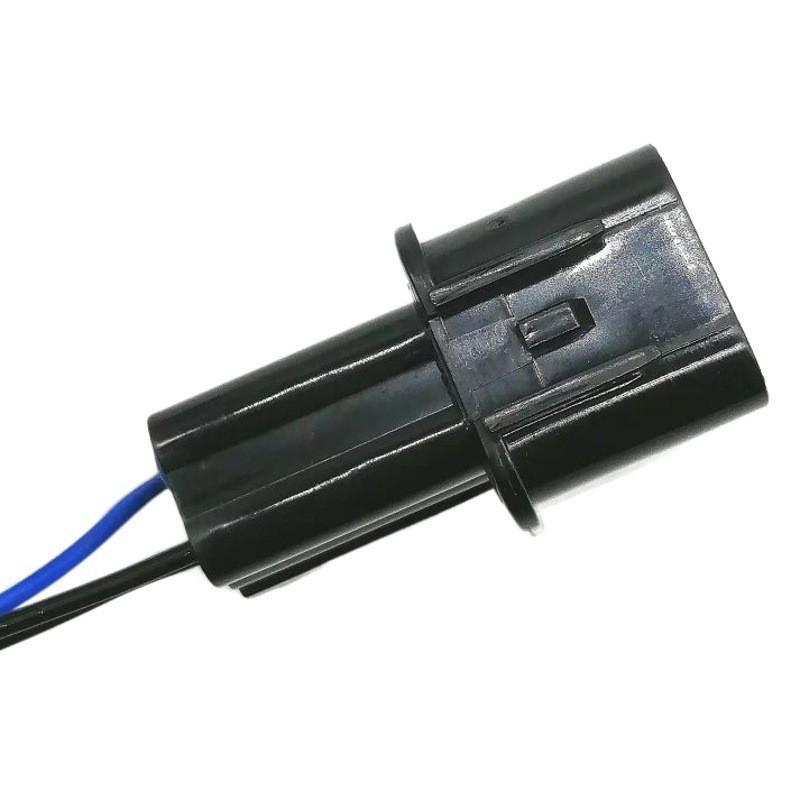 High Precision Oxygen Sensor For Mitsubishi MN158918, MN158670, MD365014, MN153010 Models