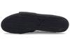 PUMA Speedcat Shield Leather 'White Black' 387054-01