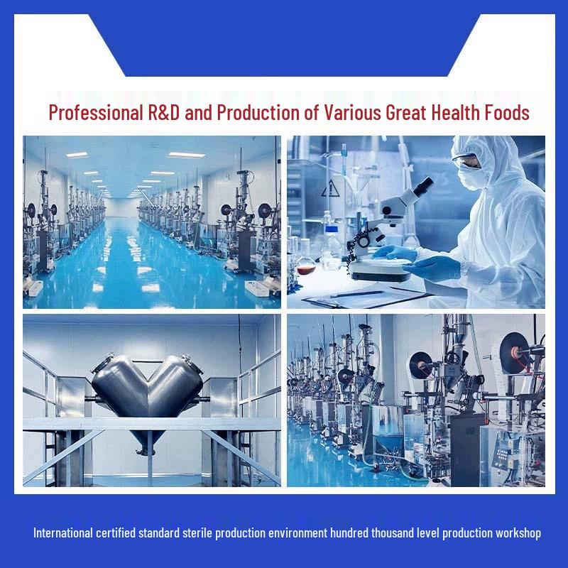 Li Shizhen Miao Wang Far-Infrared Magnetic Therapy Pain Relief Patches - 10 Patches for Cervical Spine, Shoulder, and Arthritis Pain