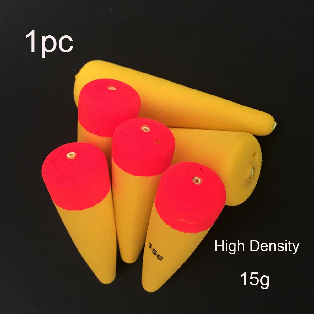 Portable Cat Fish Buoyancy Eva Foam Fishing Float Ball Boia Bobber