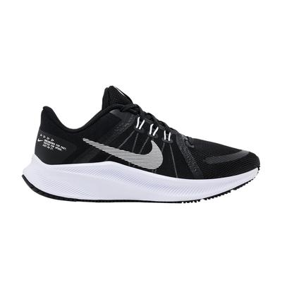 Damenschuhe – Sportschuhe