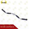 W-Bar Cable Machine Attachment