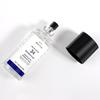 Clothing Fragrance Spray Perfume Odor Removal Indoor Household Light Fragrance Air Freshener Wood