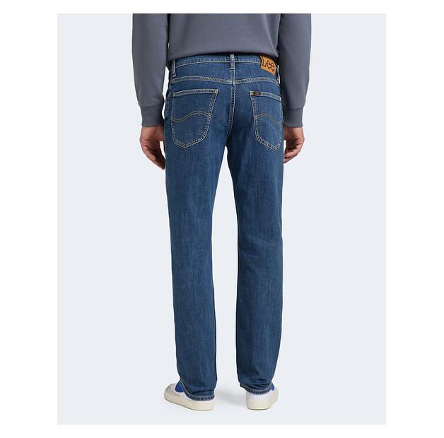 Lee BROOKLYN STRAIGHT Jeans