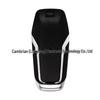 Compatible Ford Explorer/Lincoln MKC 5-Button Key Remote Control M3N-A2C31243300