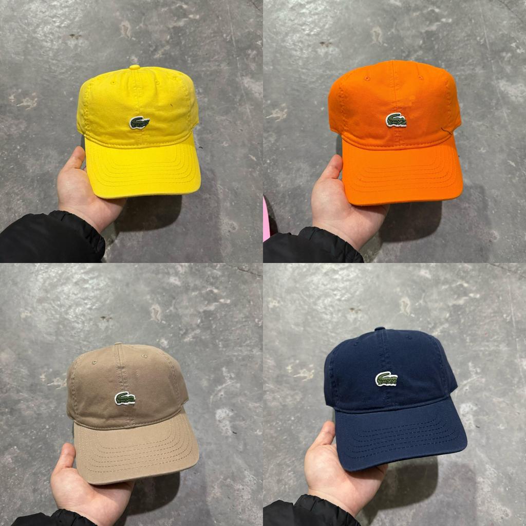 Casual Unisex Embroidered Cotton Baseball Cap With Adjustable Fit For Summer And Winter Wear