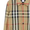Burberry Jackets & Coats Men's Beige 8070347-1002