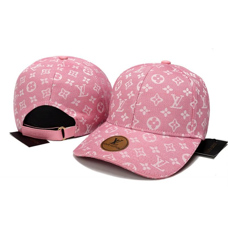 Trendy Casual Outdoor Baseball Cap Men Women Sun Protection All-match Hat
